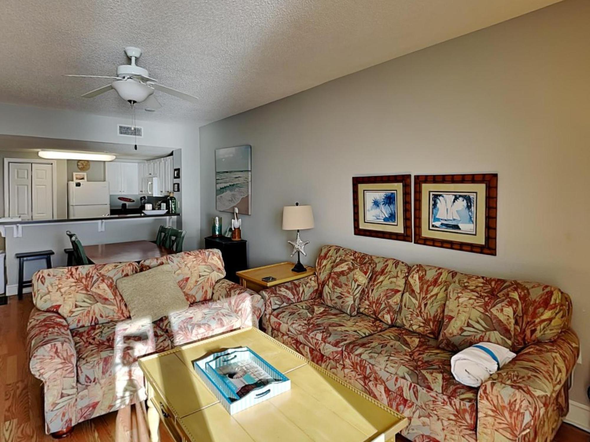 Majestic Beach Towers I 1004 Panama City Beach Extérieur photo